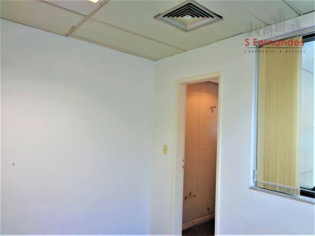 Sala-Conjunto, 90 m² - Foto 5