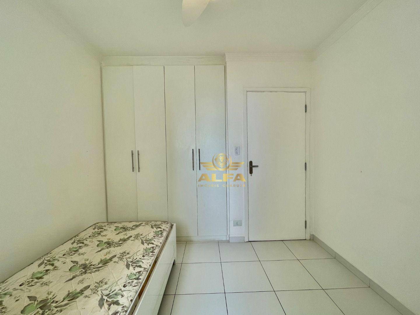 Apartamento à venda com 4 quartos, 113m² - Foto 21