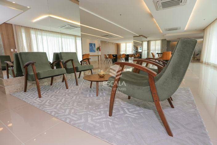 Apartamento à venda com 2 quartos, 54m² - Foto 79