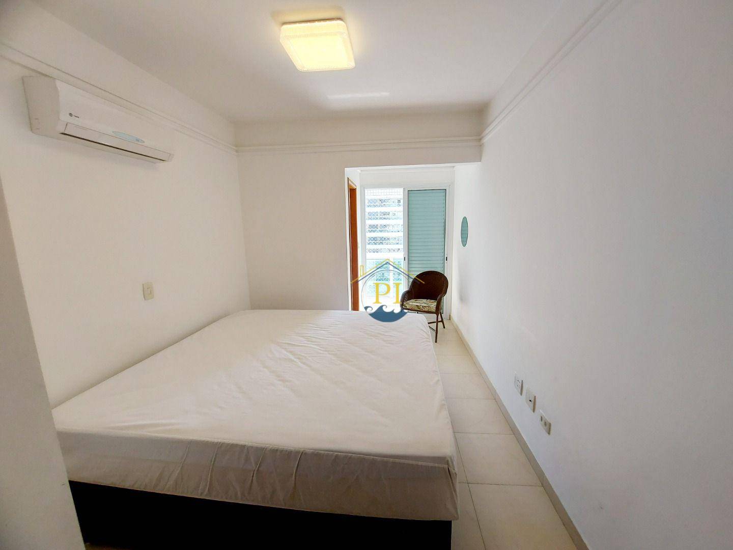 Apartamento à venda com 3 quartos, 134m² - Foto 24