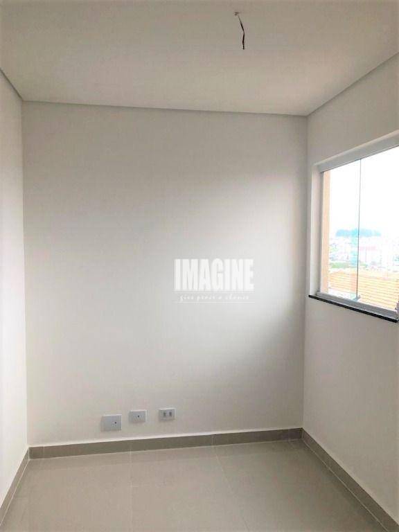 Apartamento à venda com 2 quartos, 44m² - Foto 11