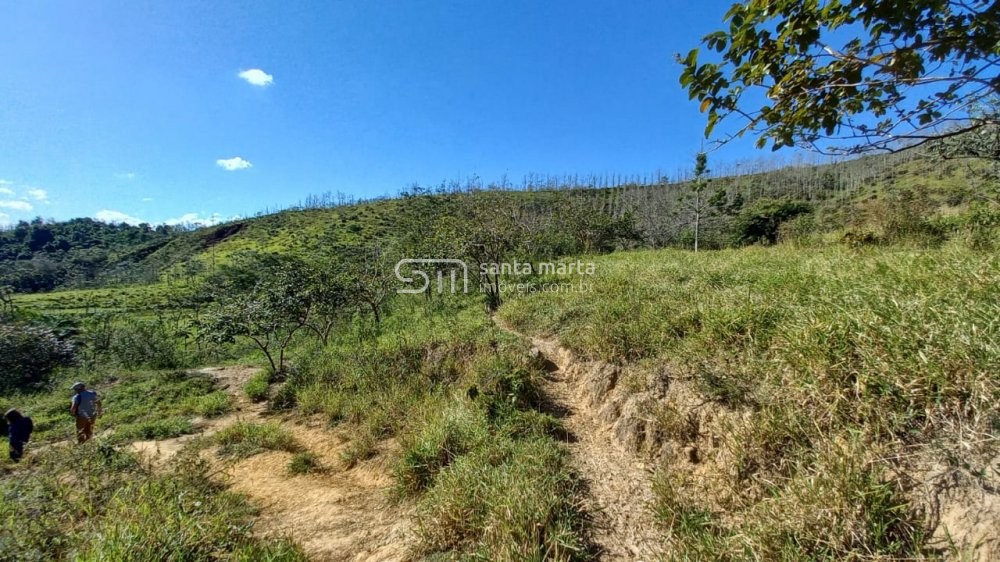 Fazenda à venda, 150m² - Foto 1