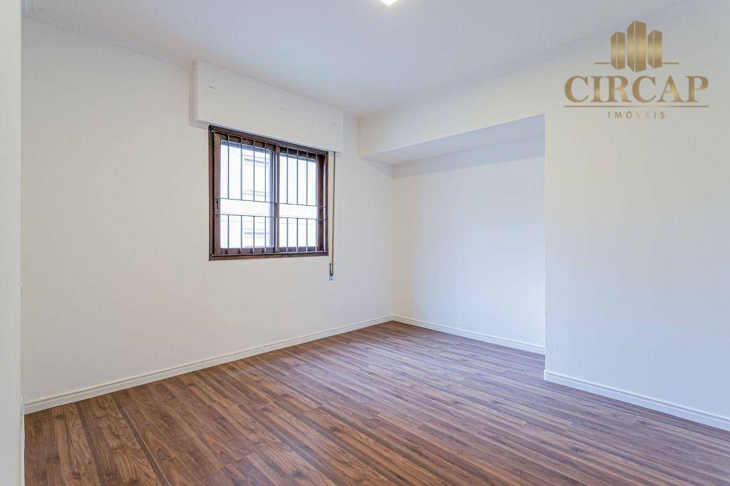 Apartamento à venda com 4 quartos, 252m² - Foto 21