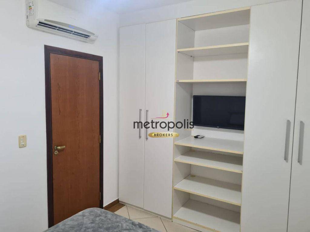 Casa de Condomínio à venda com 3 quartos, 100m² - Foto 7