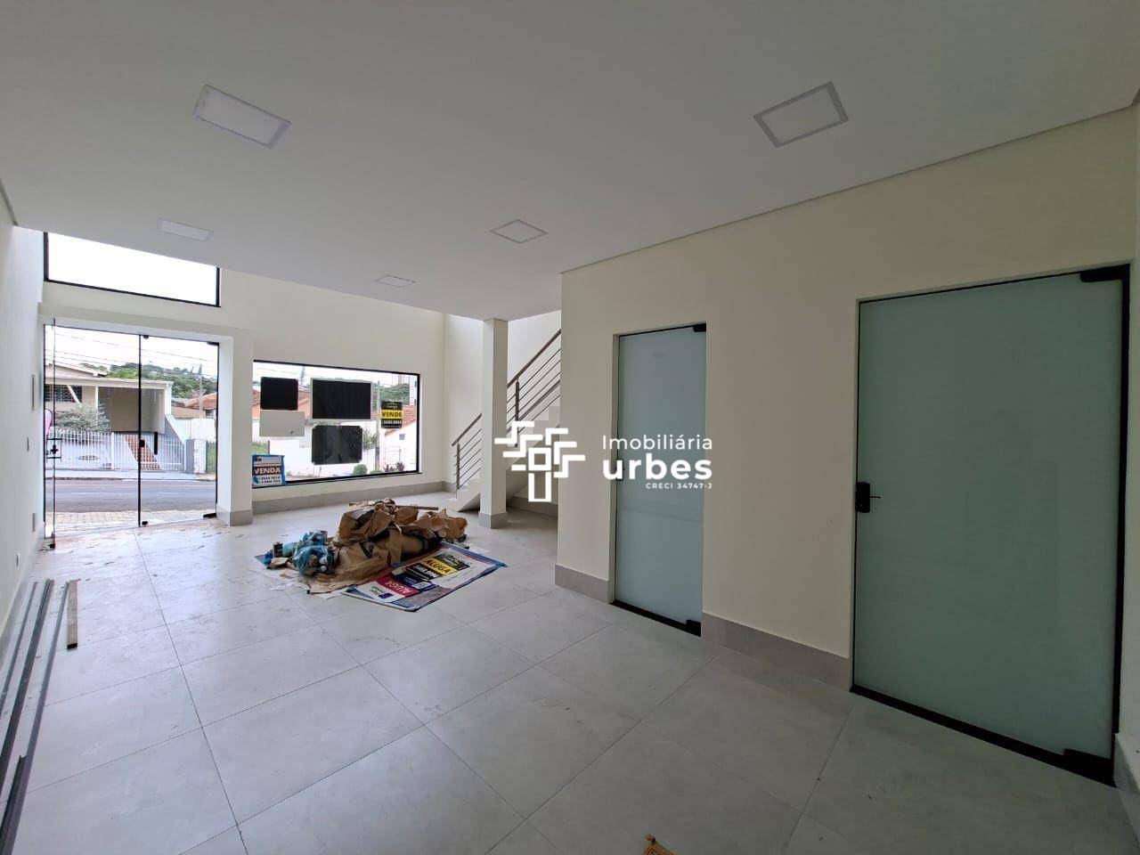 Loja-Salão, 73 m² - Foto 5