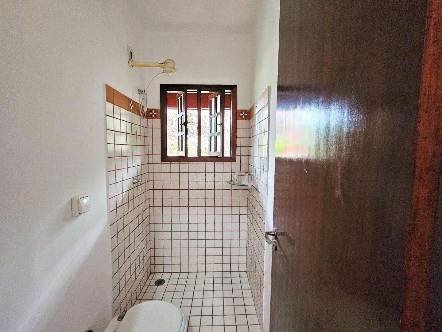 Casa de Condomínio à venda com 4 quartos, 300m² - Foto 37