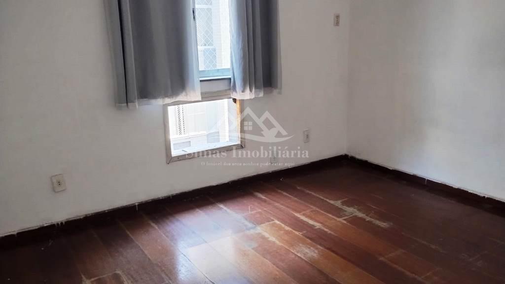 Apartamento para alugar com 2 quartos, 70m² - Foto 11