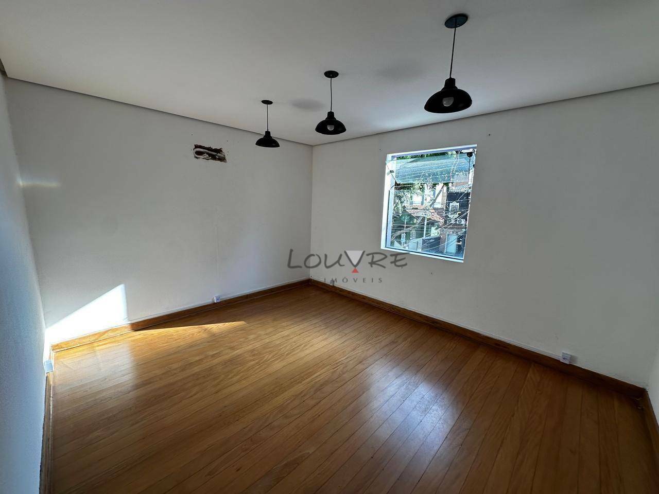 Casa para alugar, 100m² - Foto 5