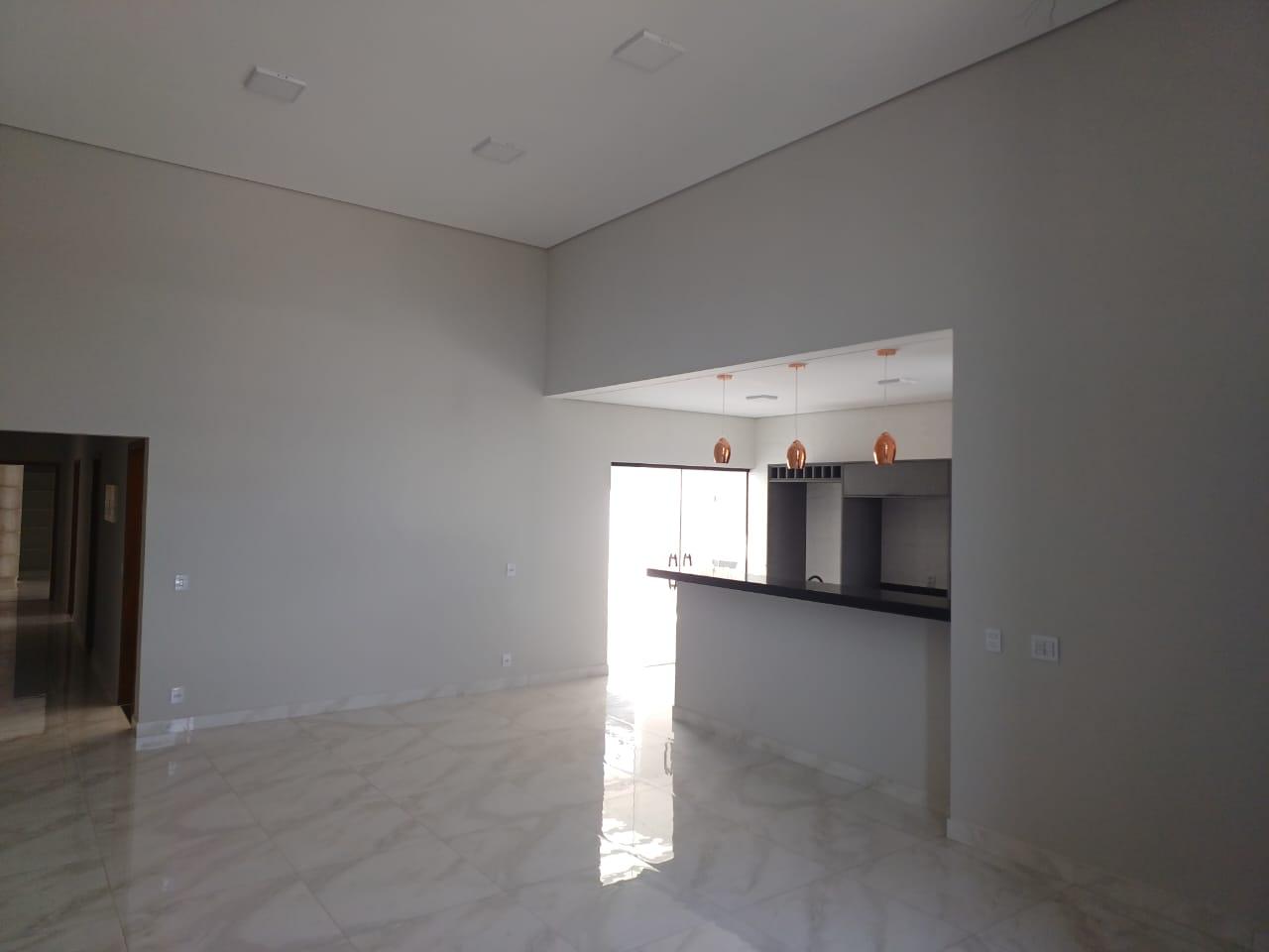 Casa de Condomínio para alugar com 3 quartos, 265m² - Foto 12