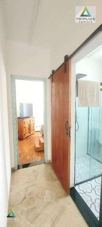 Apartamento à venda com 2 quartos, 95m² - Foto 23