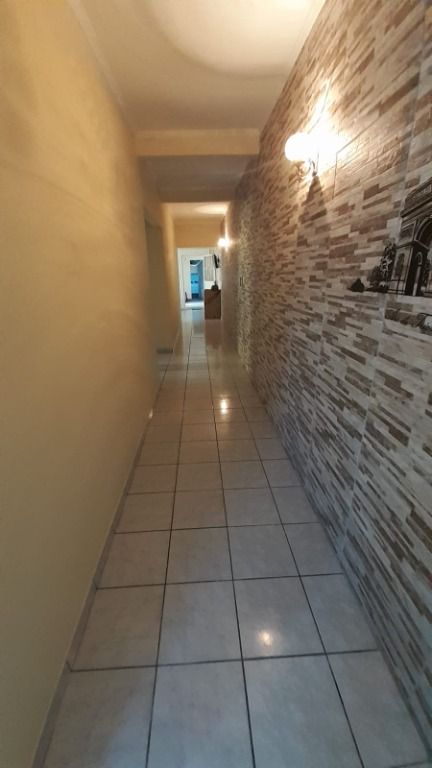 Casa à venda com 3 quartos, 179m² - Foto 15