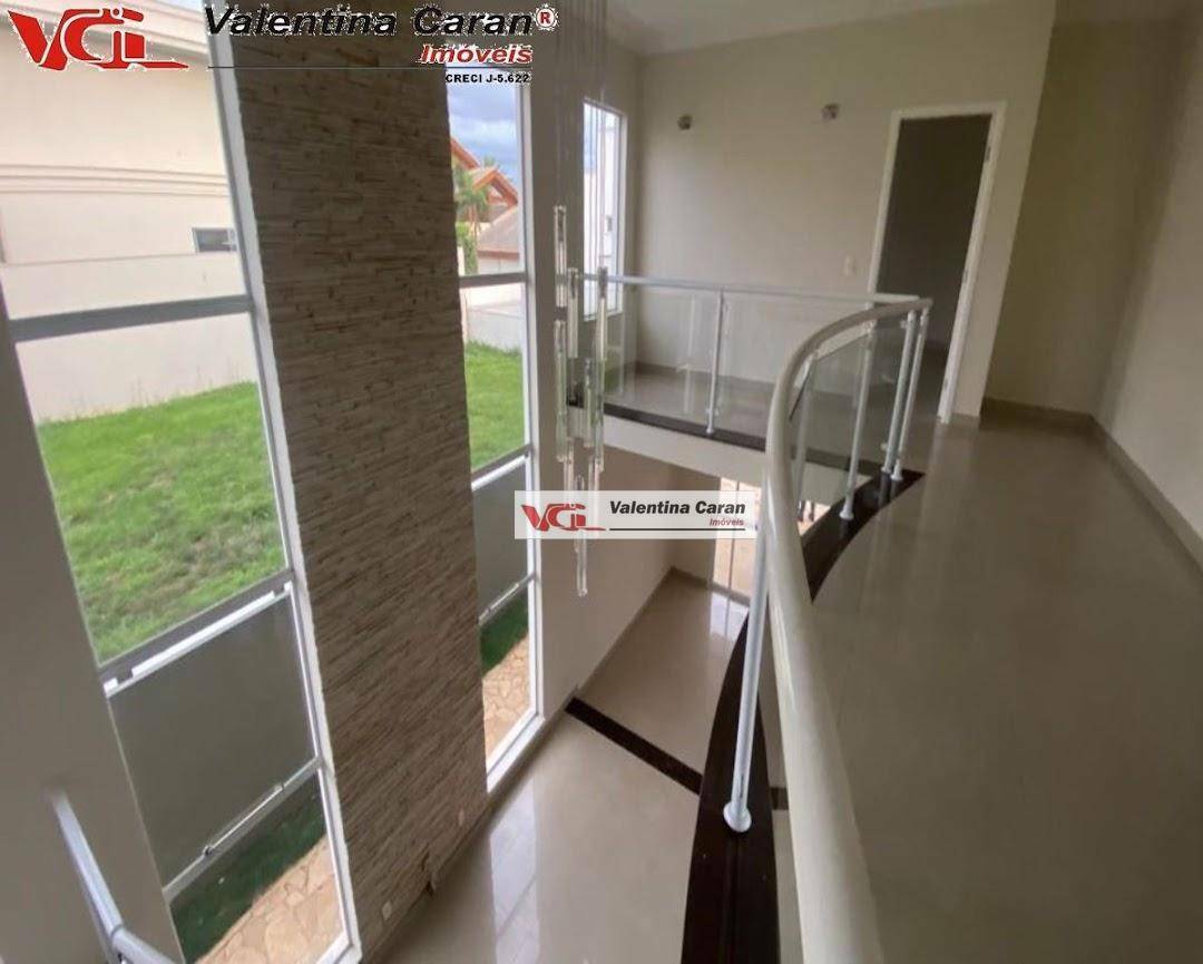 Sobrado à venda com 4 quartos, 333m² - Foto 21