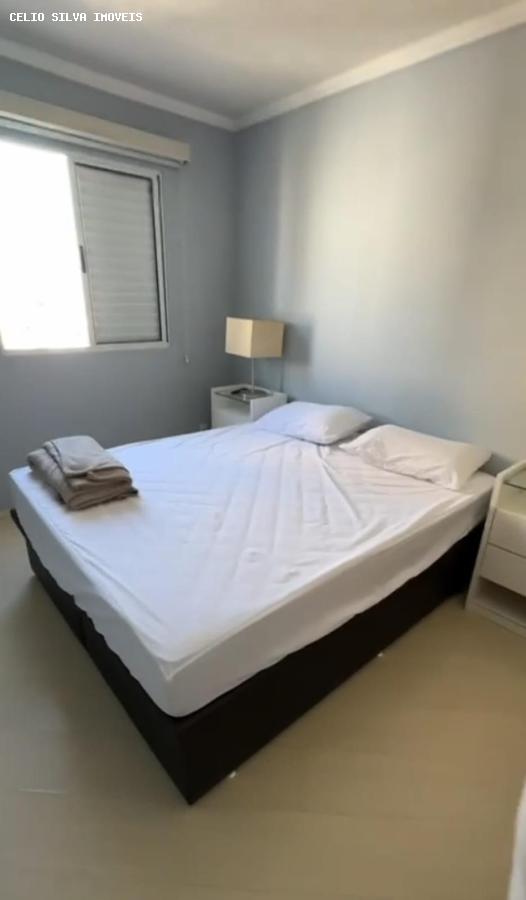 Apartamento à venda com 3 quartos, 64m² - Foto 10