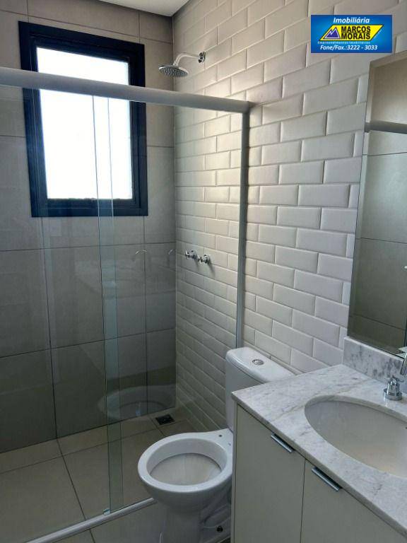 Apartamento à venda e aluguel com 2 quartos, 76m² - Foto 7