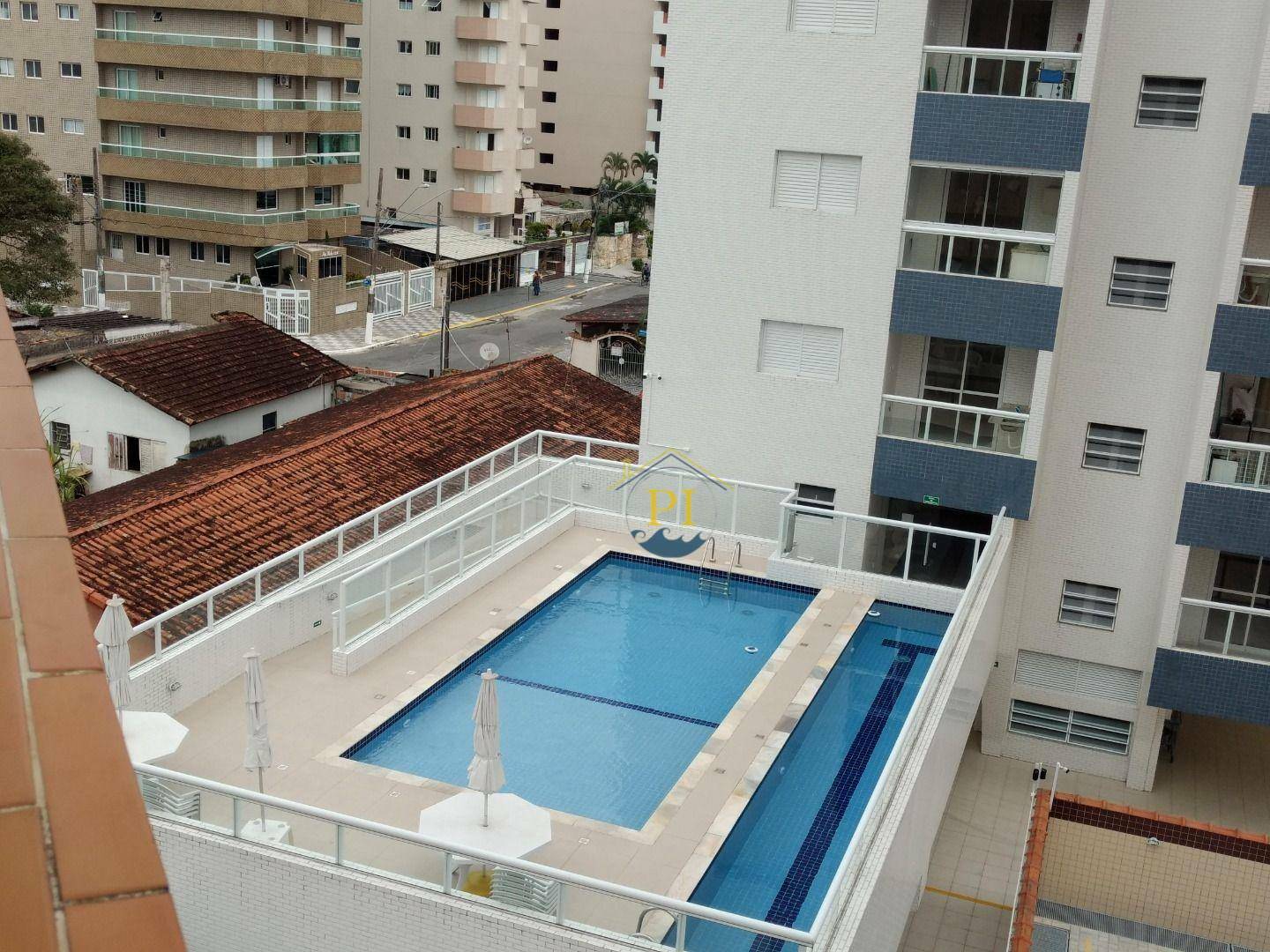 Apartamento à venda com 2 quartos, 67m² - Foto 34