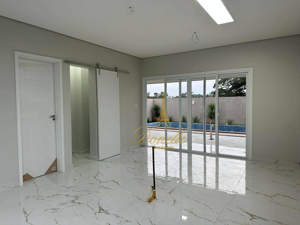 Sobrado à venda com 3 quartos, 226m² - Foto 66