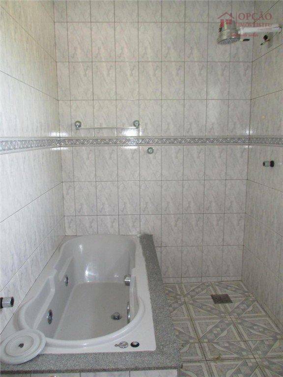 Chácara à venda com 5 quartos, 500m² - Foto 6