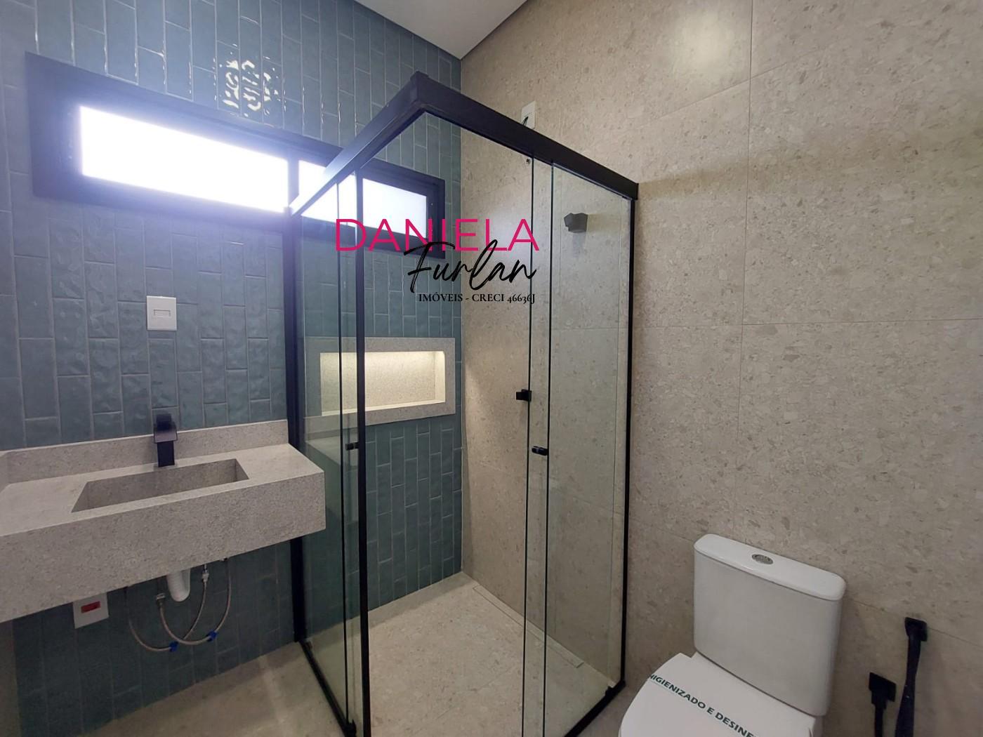 Casa de Condomínio à venda com 3 quartos, 105m² - Foto 36