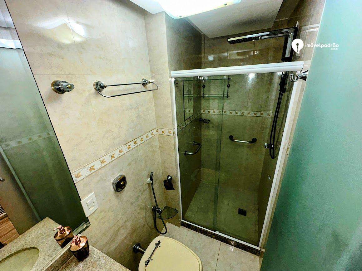 Apartamento à venda e aluguel com 3 quartos, 97m² - Foto 21
