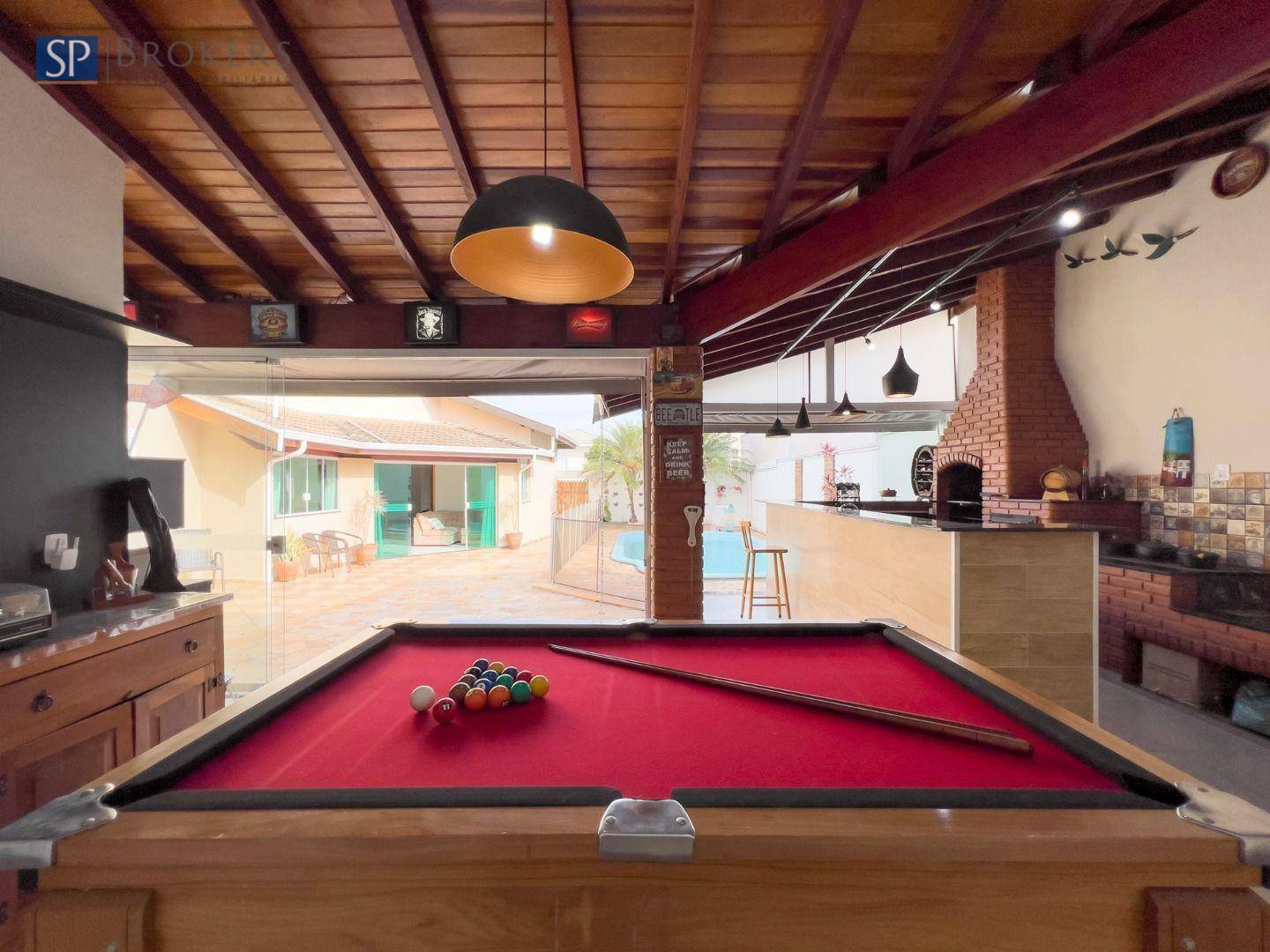 Casa de Condomínio, 3 quartos - Foto 33