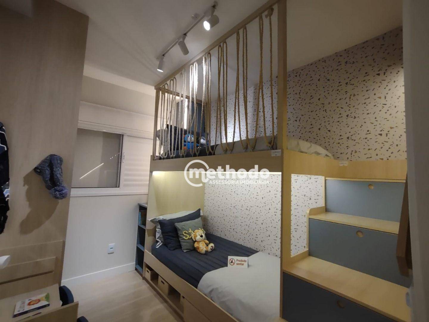 Apartamento à venda com 2 quartos, 43m² - Foto 11