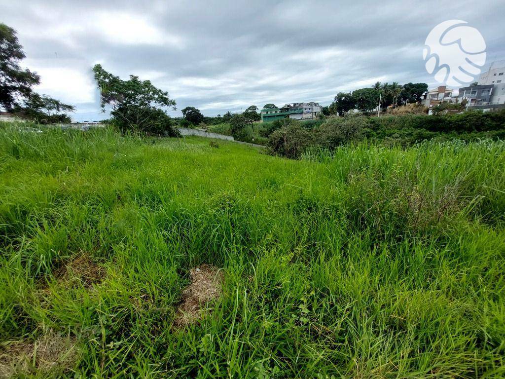 Terreno à venda, 360M2 - Foto 5