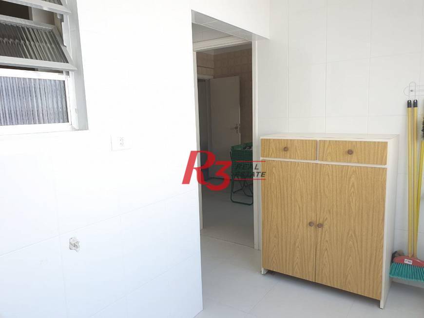 Apartamento à venda com 2 quartos, 109m² - Foto 21