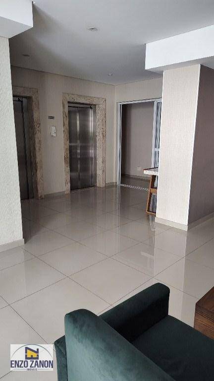 Apartamento à venda com 3 quartos, 92m² - Foto 20