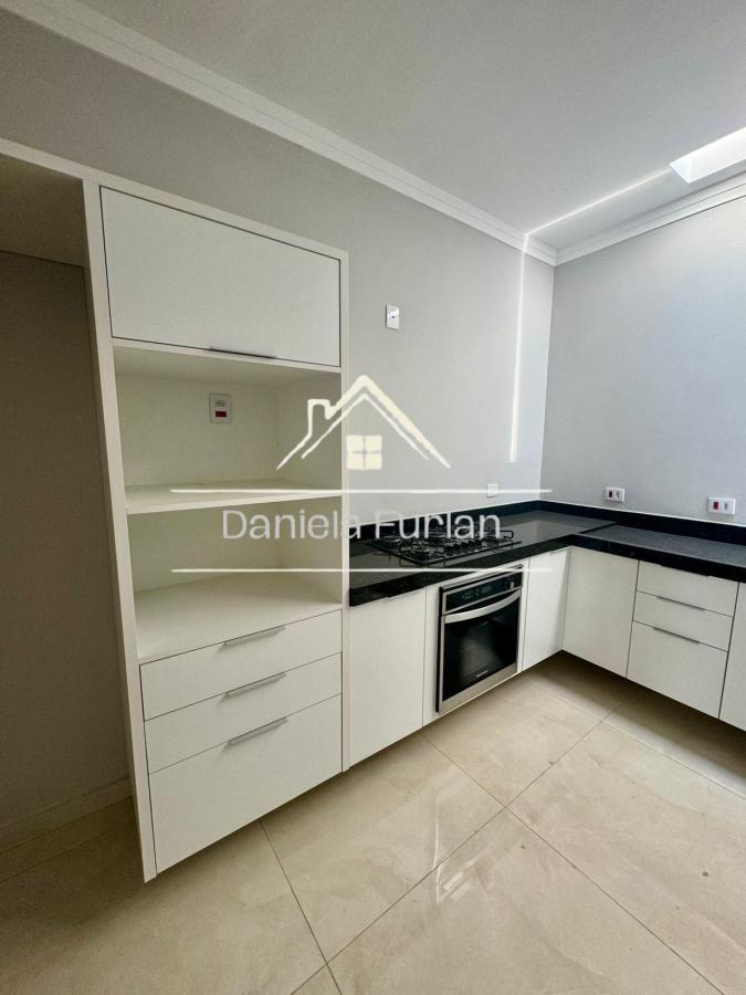 Casa de Condomínio à venda com 2 quartos, 180m² - Foto 7