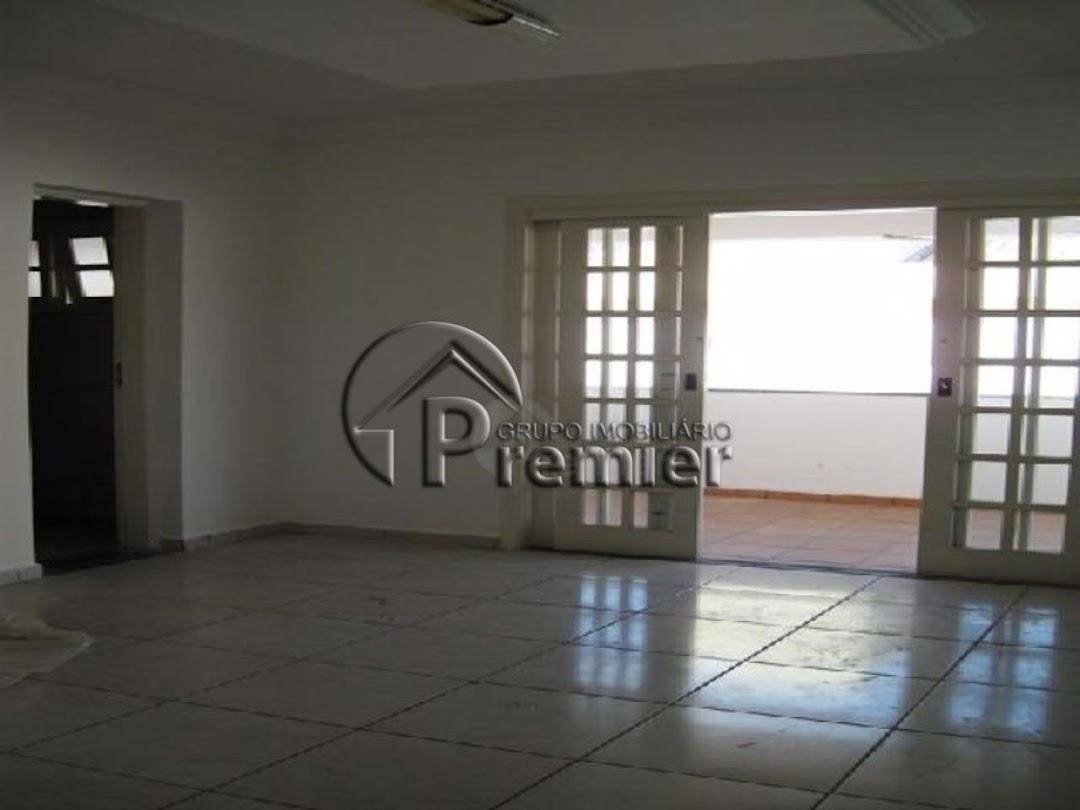 Casa à venda e aluguel, 649m² - Foto 17