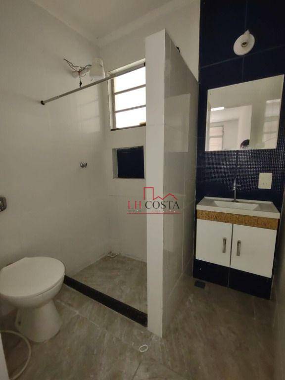 Apartamento à venda com 2 quartos, 60m² - Foto 12