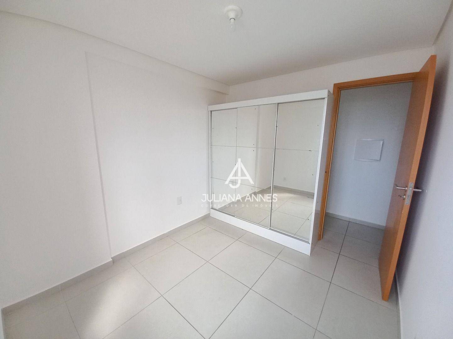 Apartamento à venda com 3 quartos, 91m² - Foto 9