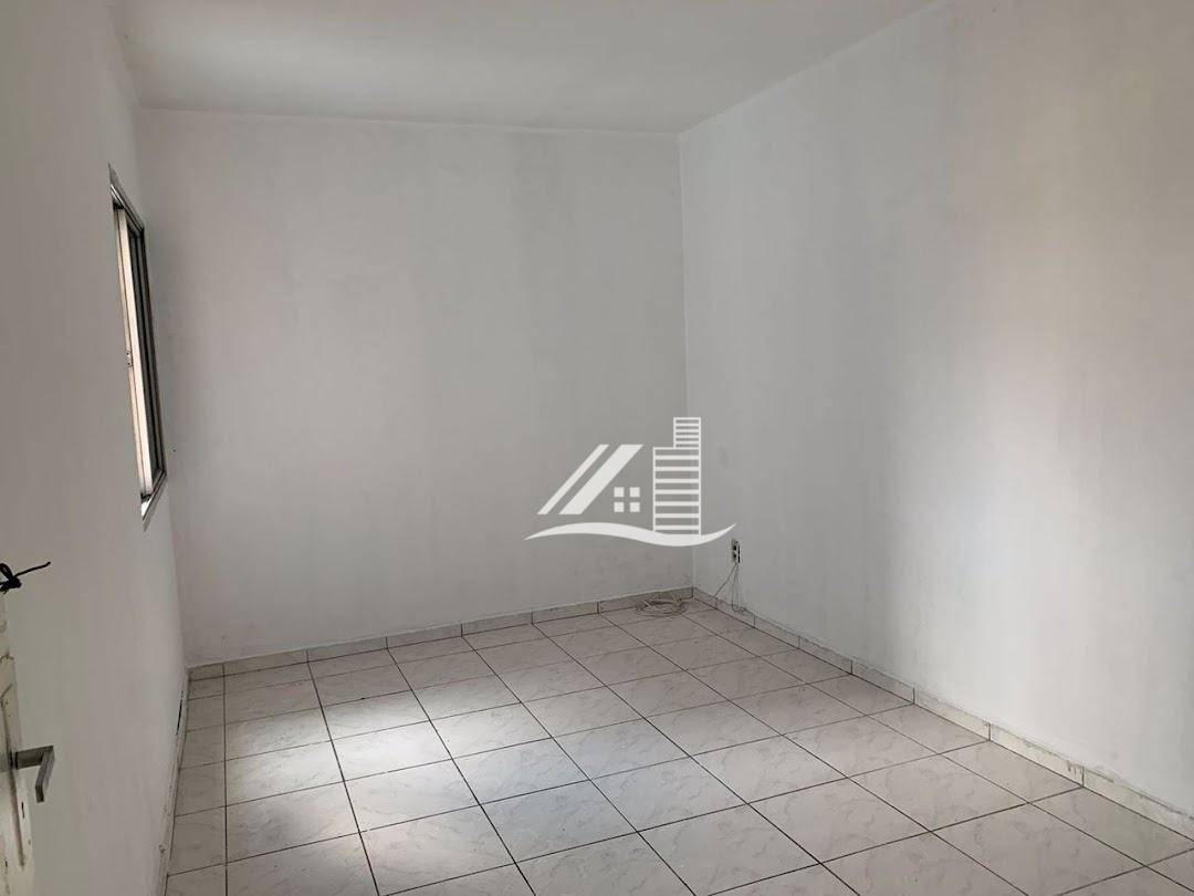 Apartamento à venda com 2 quartos, 89m² - Foto 8