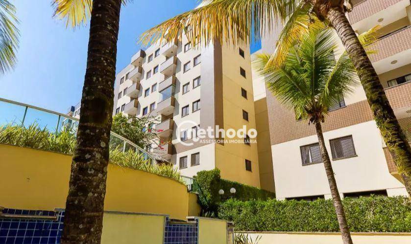 Apartamento à venda com 3 quartos, 80m² - Foto 19