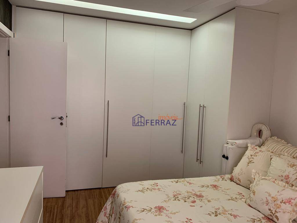 Cobertura à venda com 3 quartos, 430m² - Foto 22