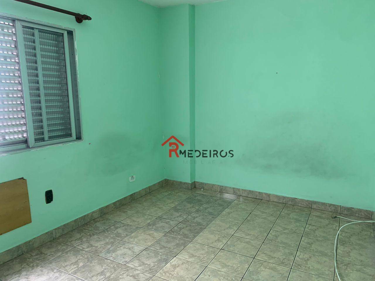 Apartamento para alugar com 2 quartos, 95m² - Foto 10