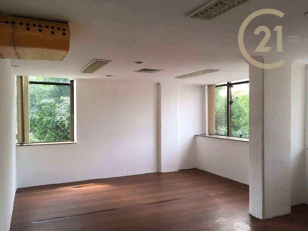 Conjunto Comercial-Sala para alugar, 528m² - Foto 7