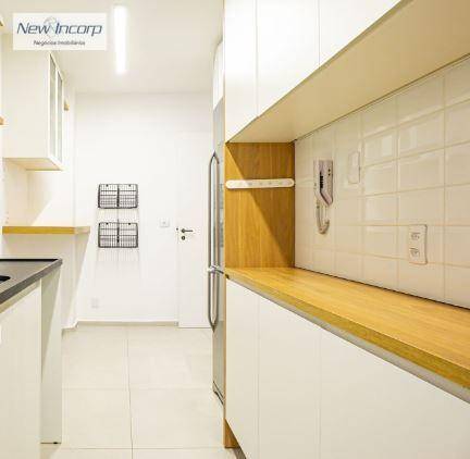 Apartamento à venda e aluguel com 3 quartos, 123m² - Foto 13