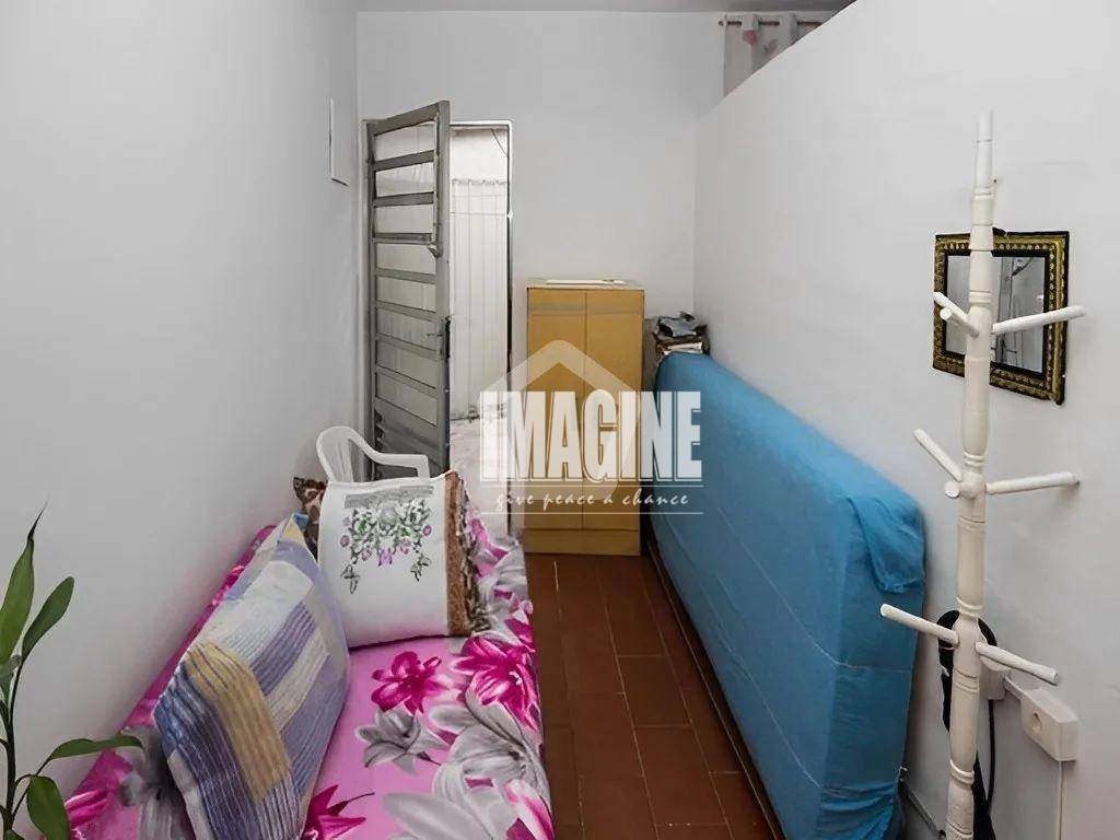 Sobrado à venda com 2 quartos, 170m² - Foto 2