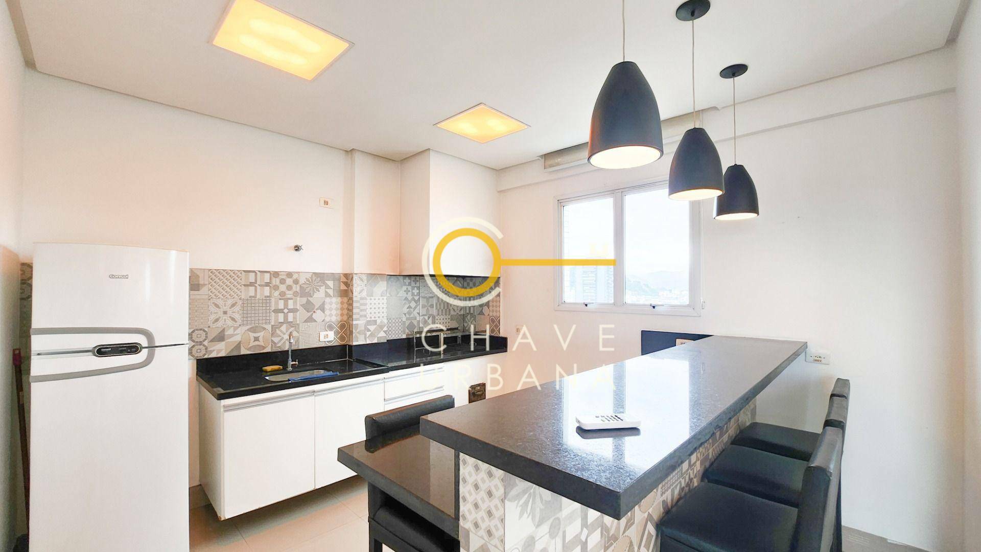 Cobertura, 3 quartos, 128 m² - Foto 32