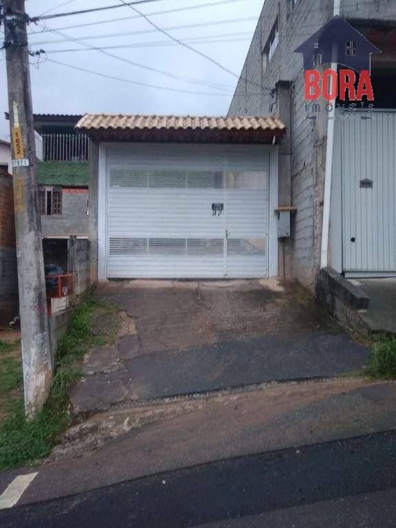 Casa à venda com 3 quartos, 140m² - Foto 5