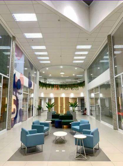 Loja-Salão, 104 m² - Foto 7