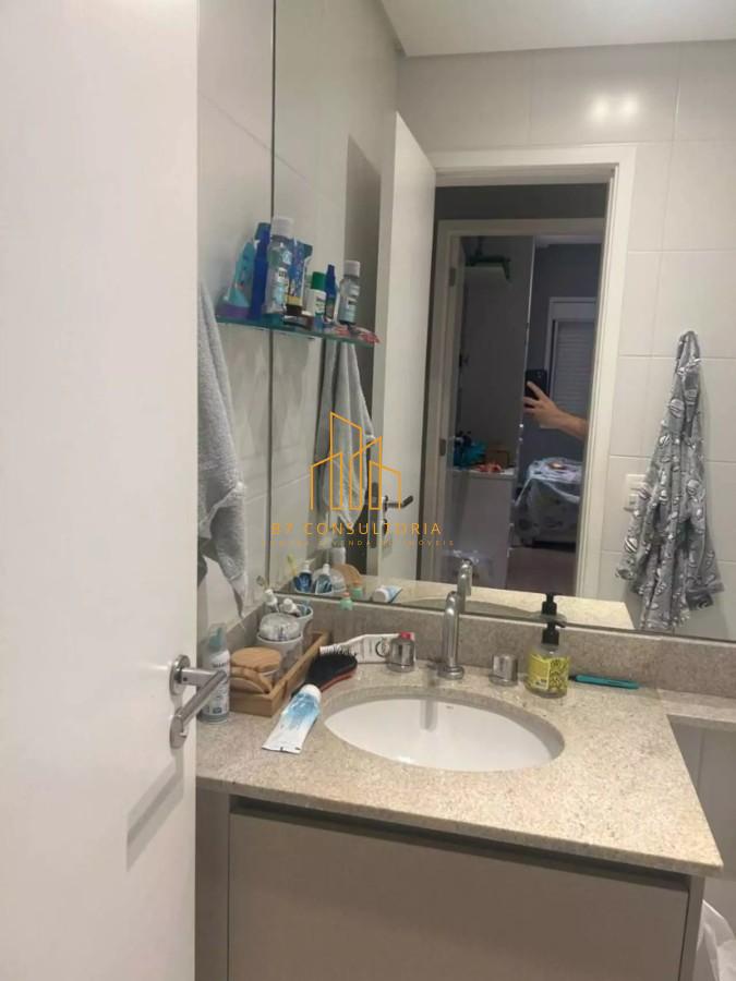 Apartamento à venda com 2 quartos, 66m² - Foto 20