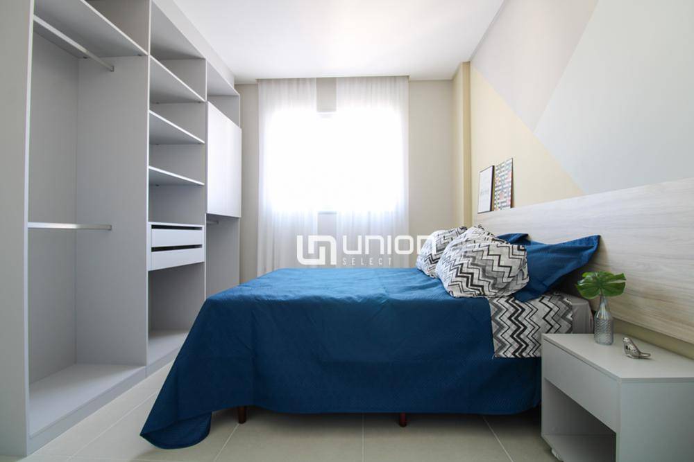 Apartamento à venda com 2 quartos, 124m² - Foto 12