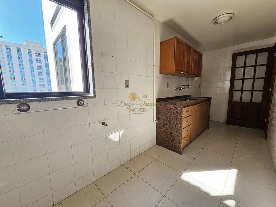 Cobertura à venda com 2 quartos, 145m² - Foto 12