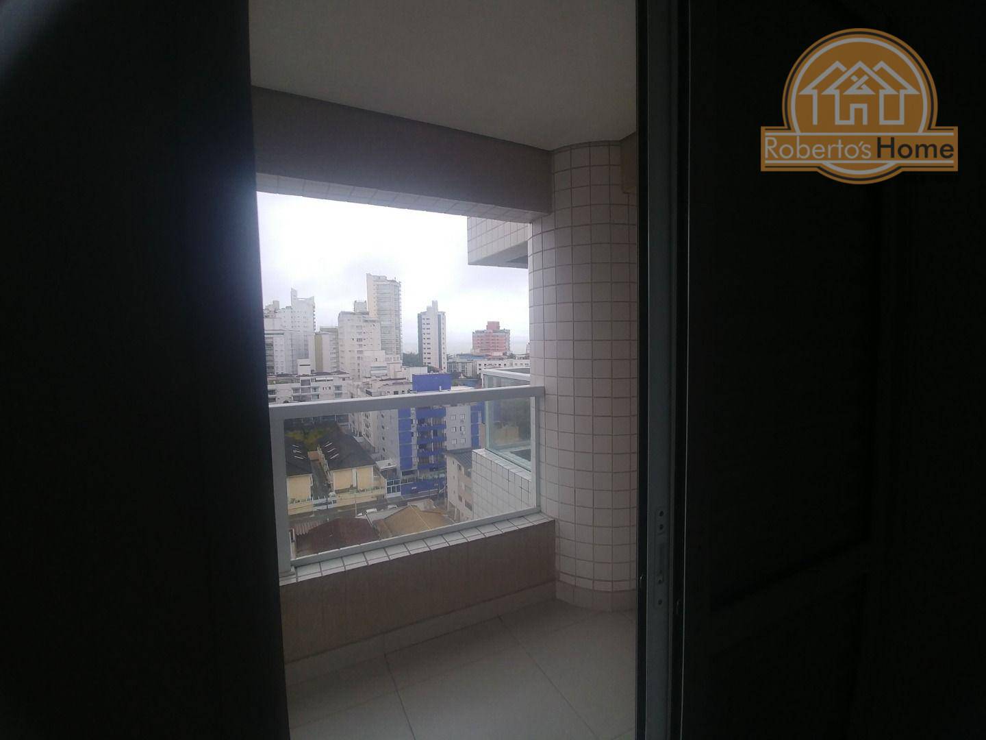 Apartamento à venda com 3 quartos, 112m² - Foto 70