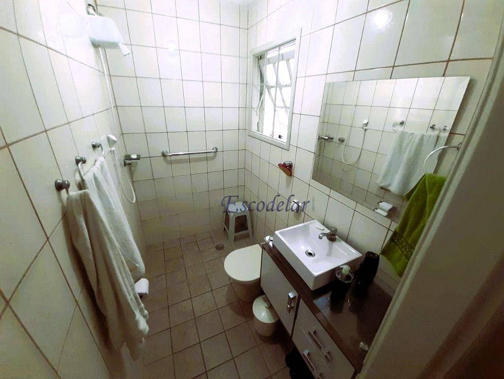 Sobrado à venda com 3 quartos, 114m² - Foto 30