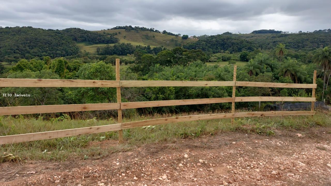 Fazenda à venda com 2 quartos, 10m² - Foto 61