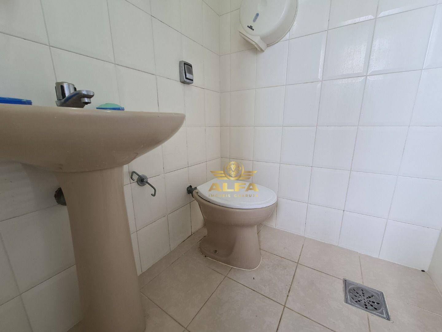 Apartamento à venda com 2 quartos, 100m² - Foto 14