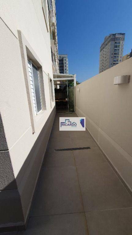 Apartamento à venda com 2 quartos, 57m² - Foto 10